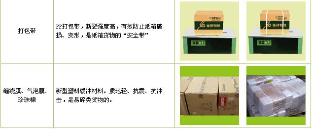 曹县到南昌物流公司

